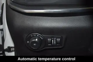 Jeep Compass 2023 4x4 Altitud Alta w/ Grupo Interior Élite