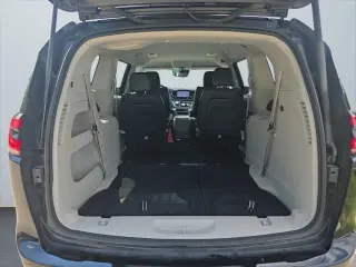 Chrysler Pacifica 2023 AWD Touring L 4dr Minivan