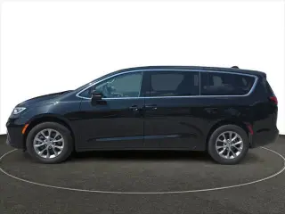 Chrysler Pacifica 2023 AWD Touring L 4dr Minivan