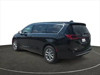 Chrysler Pacifica 2023 AWD Touring L 4dr Minivan