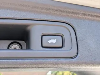 Honda Pilot 2022 AWD Elite 4dr SUV