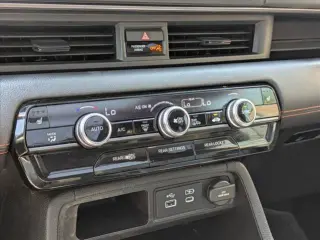 Honda Pilot 2024 AWD TrailSport 4p SUV
