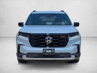 Honda Pilot 2024 AWD TrailSport 4p SUV