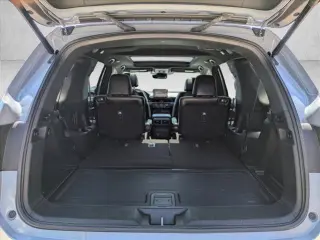 Honda Pilot 2024 AWD TrailSport 4p SUV