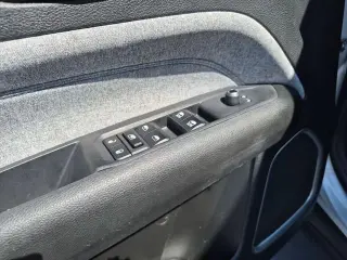 Jeep Compass 2024 4x4 Latitude 4dr SUV