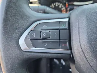Jeep Compass 2024 4x4 Latitude 4dr SUV