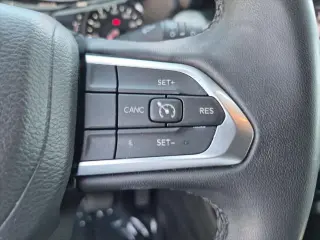 Jeep Compass 2024 4x4 Latitude 4dr SUV