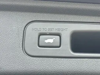 Honda Odyssey 2018 Elite 4dr Mini-Van