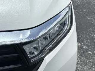 Honda Odyssey 2023 Touring 4dr Mini-Van