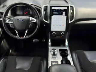 Ford Edge 2022 AWD ST 4p Crossover