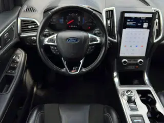 Ford Edge 2022 AWD ST 4p Crossover