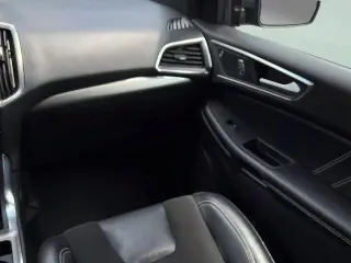 Ford Edge 2022 AWD ST 4p Crossover