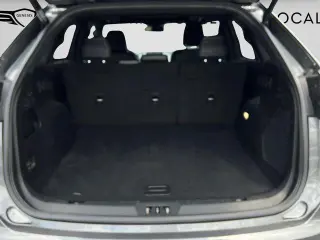 Ford Edge 2022 AWD ST 4p Crossover