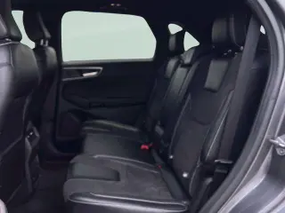 Ford Edge 2022 AWD ST 4p Crossover