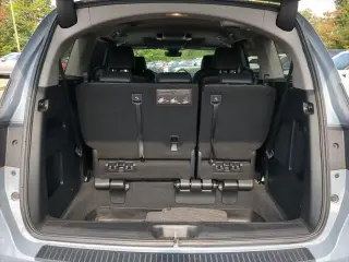 Honda Odyssey 2023 Touring 4p Mini-Van