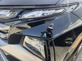Hyundai TUCSON 2025 SEL 4p SUV