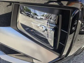 Hyundai TUCSON 2025 SEL 4p SUV