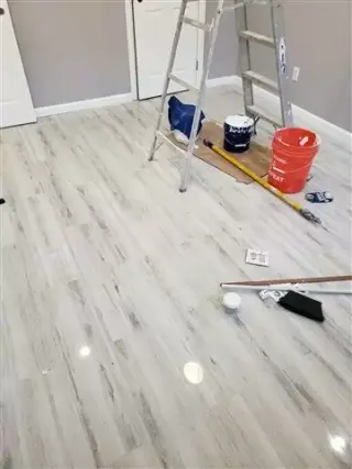 Joses plumbing & construction