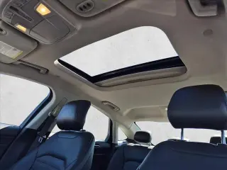 Ford Fusion Hybrid 2013 SE 4dr Sedan