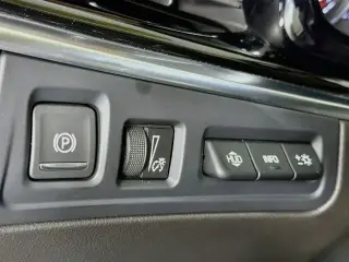 Cadillac XT6 2024 4x4 Sport 4dr SUV