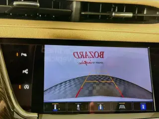 Cadillac XT6 2024 4x4 Sport 4dr SUV