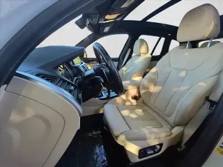 Lexus RX 350 2013 AWD 4dr SUV