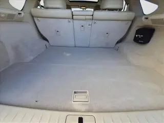 Lexus RX 350 2013 AWD 4dr SUV