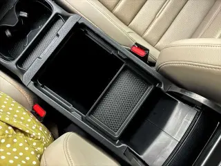 Honda CR-V 2025 AWD EX-L 4p SUV