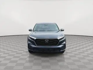 Honda CR-V 2025 AWD EX-L 4p SUV