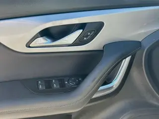 Chevrolet Blazer 2019 LT 4 SUV w/3LT