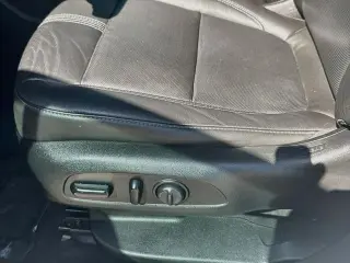 Chevrolet Blazer 2019 LT 4 SUV w/3LT