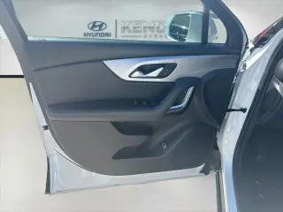 Chevrolet Blazer 2019 LT 4 SUV w/3LT
