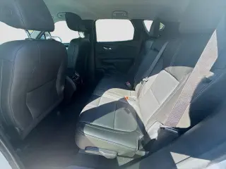 Chevrolet Blazer 2019 LT 4 SUV w/3LT