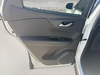 Chevrolet Blazer 2019 LT 4 SUV w/3LT