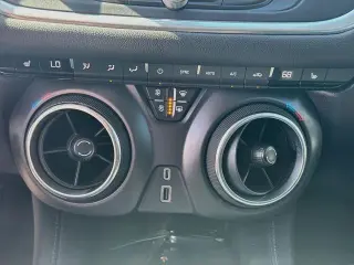 Chevrolet Blazer 2019 LT 4 SUV w/3LT