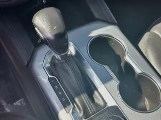 Chevrolet Blazer 2019 LT 4 SUV w/3LT