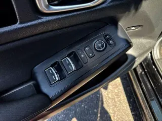 Honda Civic Hybrid 2026 Sport 4p Sedan