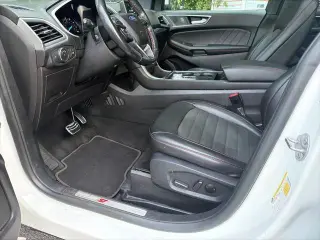 Ford Edge 2021 ST-Line 4dr Crossover