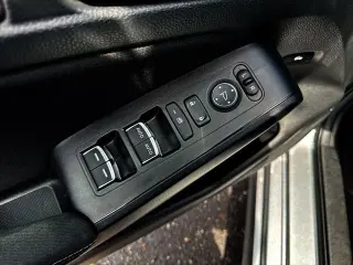 Honda Civic 2025 Deportivo 4d Sedán