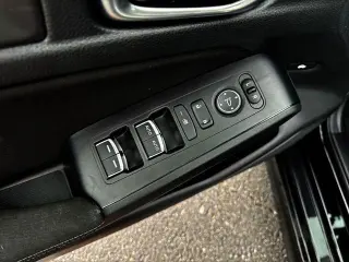 Honda Civic 2025 LX 4p Sedan