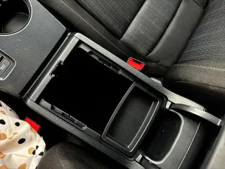 Honda Civic 2025 LX 4p Sedan