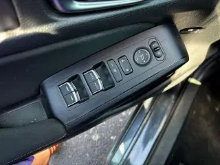 Honda Civic 2025 LX 4p Sedana