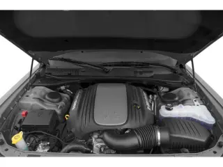 Dodge Challenger 2022 AWD GT 2dr Coupe