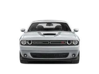 Dodge Challenger 2022 AWD GT 2dr Coupe