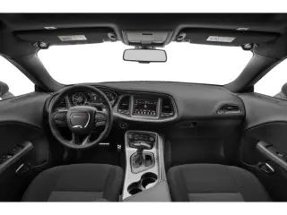 Dodge Challenger 2022 AWD GT 2dr Coupe
