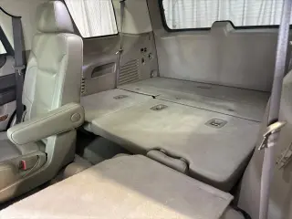Chevrolet Tahoe 2020 4x4 Premier 4dr SUV