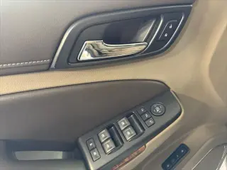 Chevrolet Tahoe 2020 4x4 Premier 4dr SUV