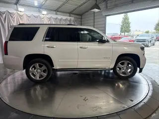Chevrolet Tahoe 2020 4x4 Premier 4dr SUV
