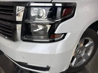 Chevrolet Tahoe 2020 4x4 Premier 4dr SUV