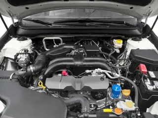 Subaru Outback 2018 AWD 2.5i Touring 4p Puerta Maletero